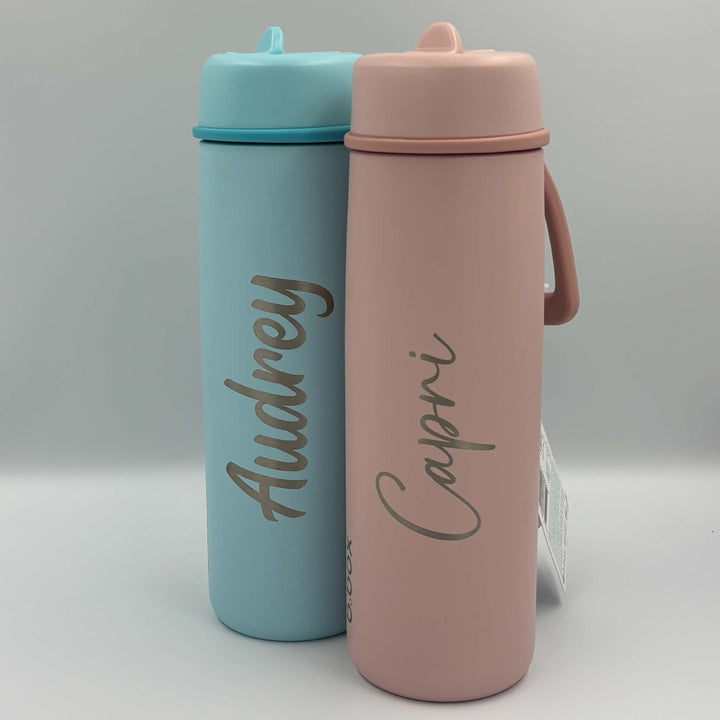 BBox Insulated Flip Top 690ml Bottle