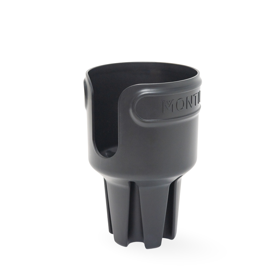 Montiico Car Cup Holder