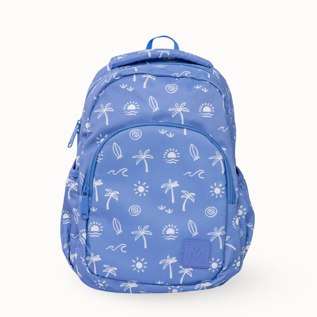 Montiico Mini Backpack NEW STYLE