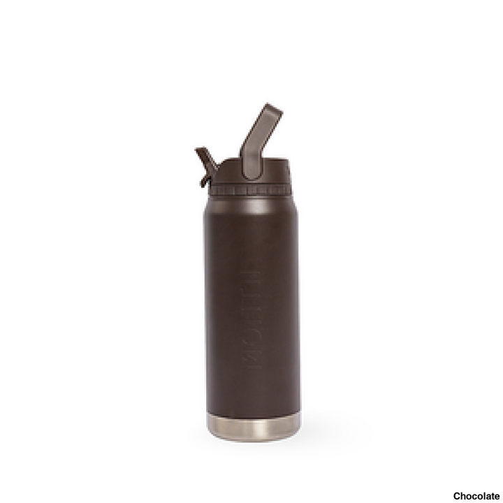 Montiico Sport Drink Bottle 750ml
