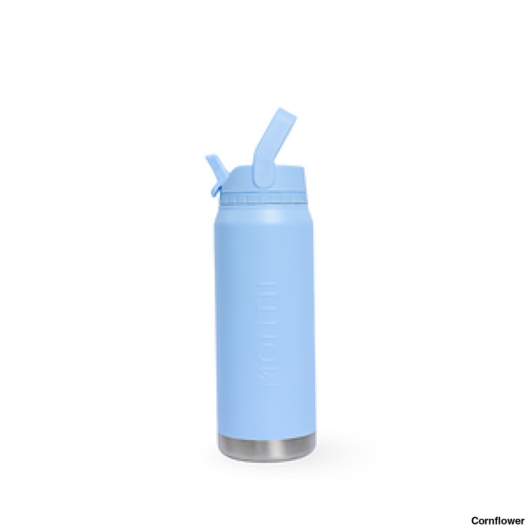 Montiico Sport Drink Bottle 750ml