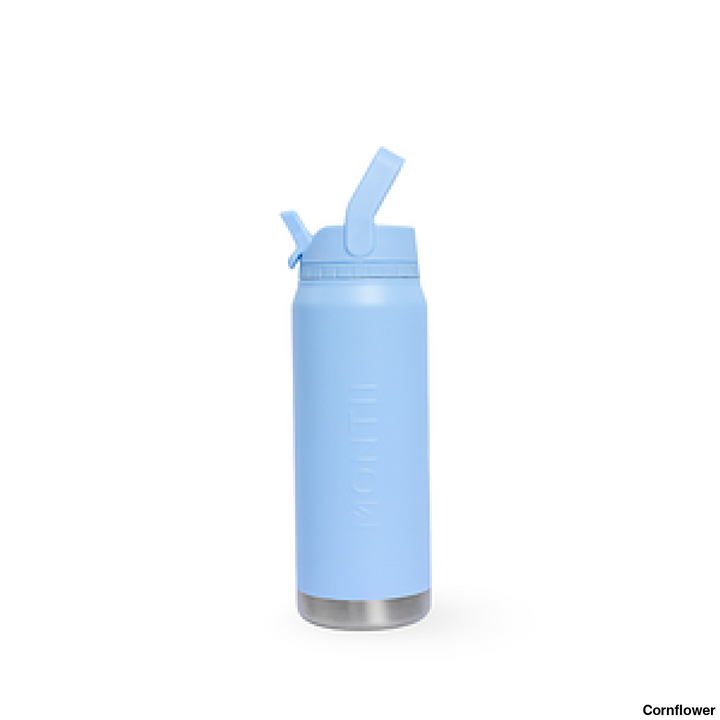 Montiico Sport Drink Bottle 750ml