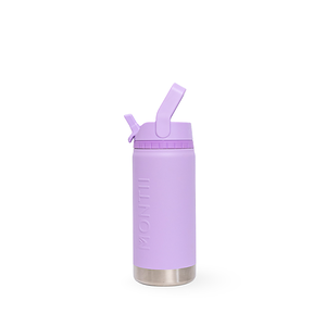 Montiico Sport Drink Bottle 450ml