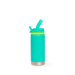 Montiico Sport Drink Bottle 450ml