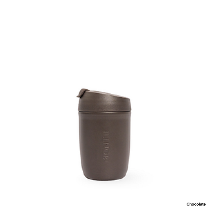 Montiico Travel Cup 380ml