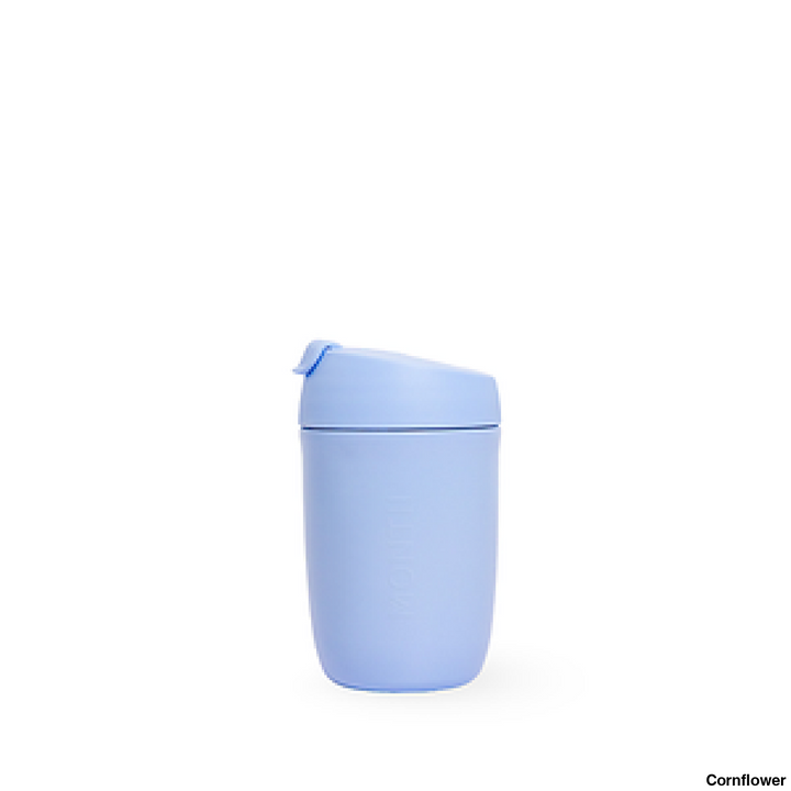 Montiico Travel Cup 380ml