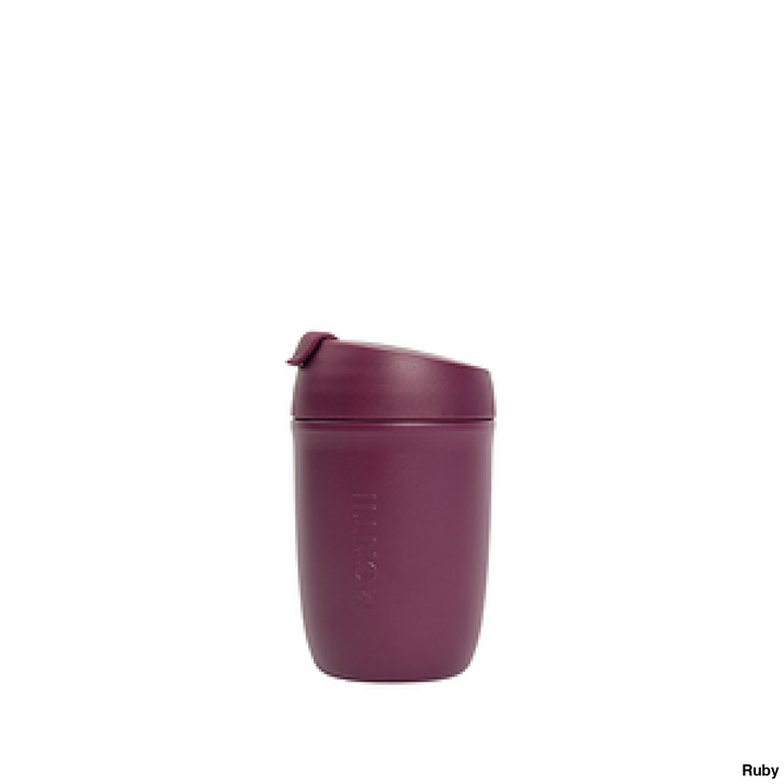 Montiico Travel Cup 380ml