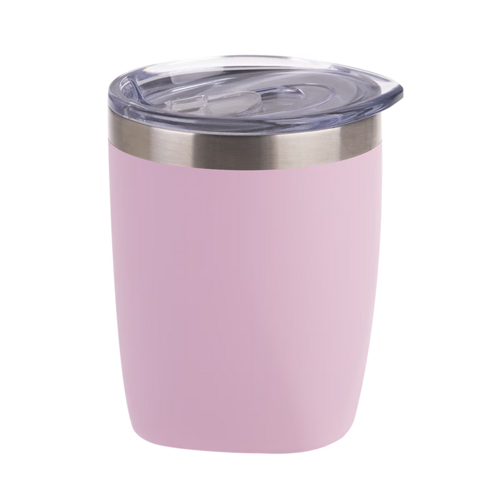 Oasis Old Fashioned Tumbler 300ml