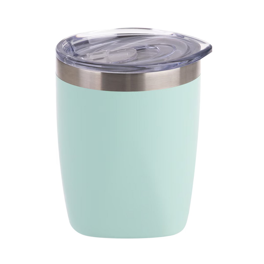 Oasis Old Fashioned Tumbler 300ml