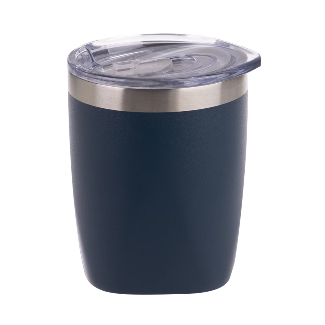 Oasis Old Fashioned Tumbler 300ml