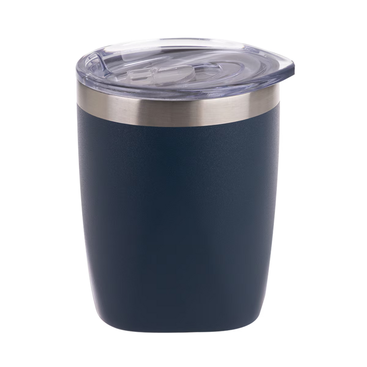 Oasis Old Fashioned Tumbler 300ml