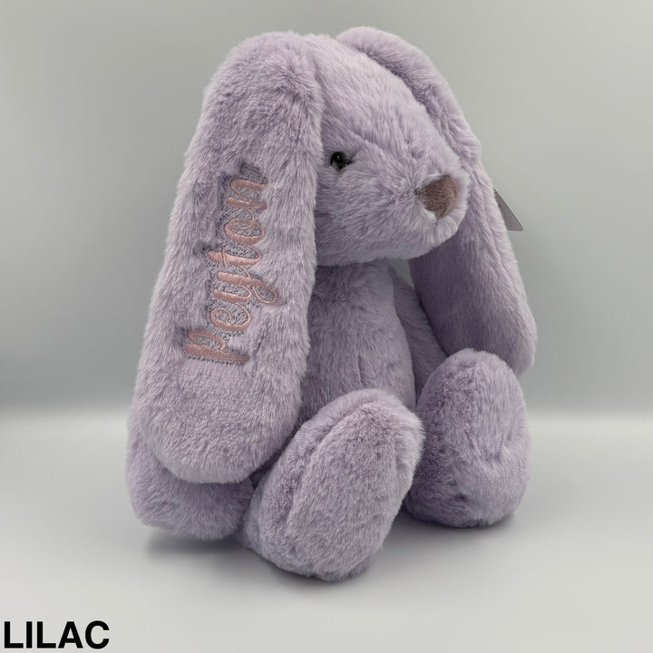 Jiggle and Giggle Bunny Medium