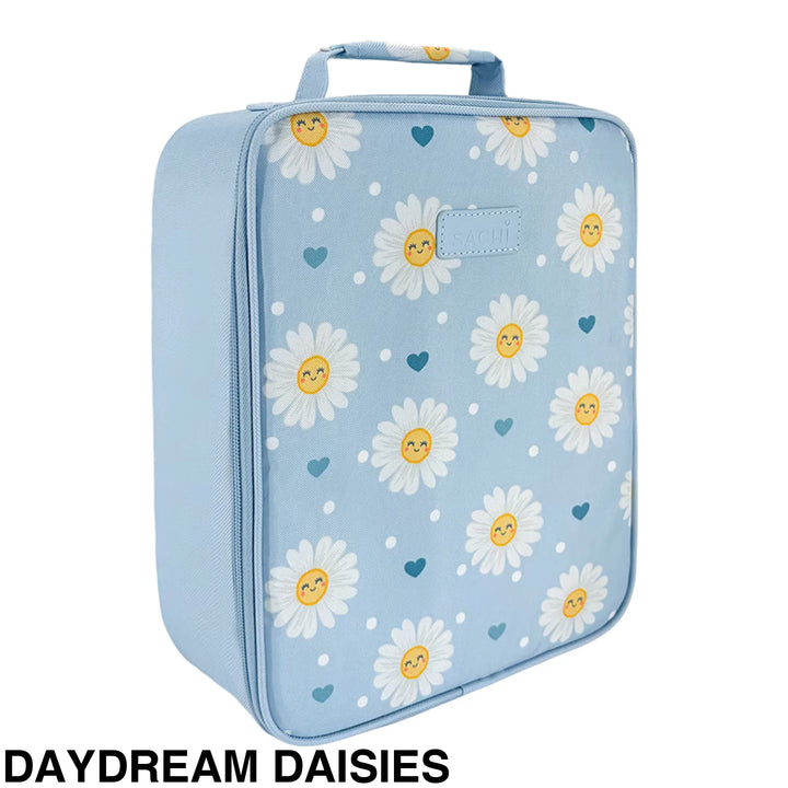 Sachi Junior XL Insulated Lunch Bag