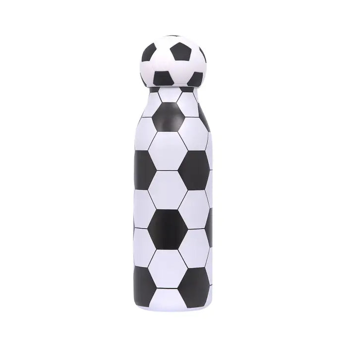 Sport Insulated Drink Bottle 500ml