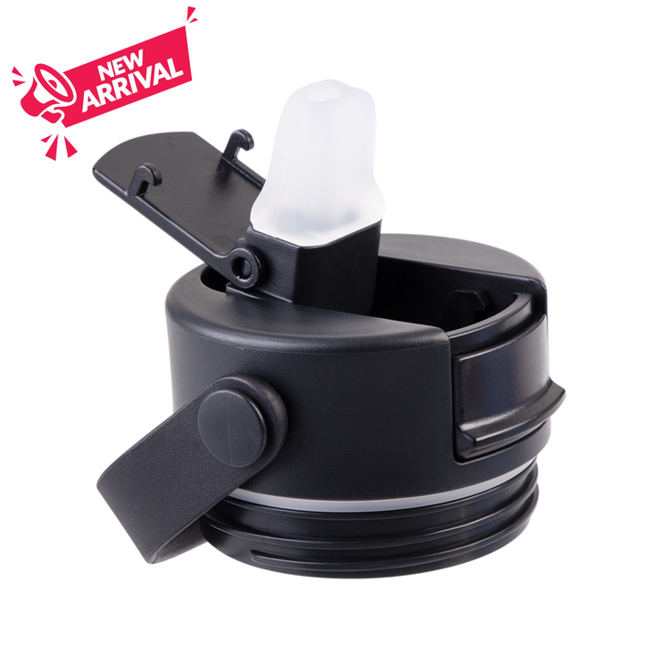Oasis Sorrento Replacement Lid