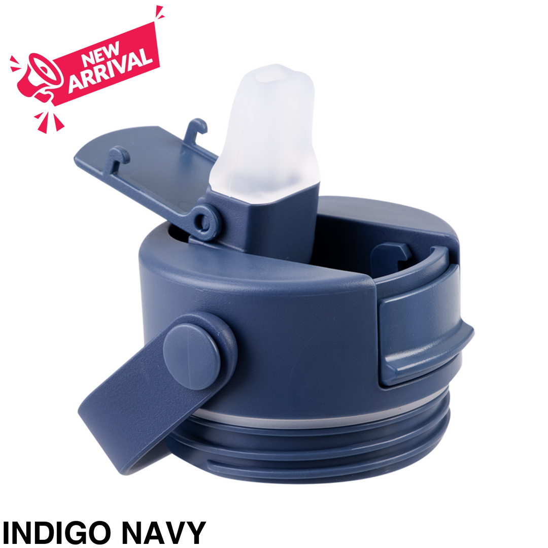 Oasis Sorrento Replacement Lid
