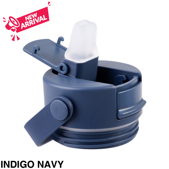Oasis Sorrento Replacement Lid