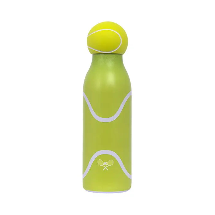 Sport Insulated Drink Bottle 500ml