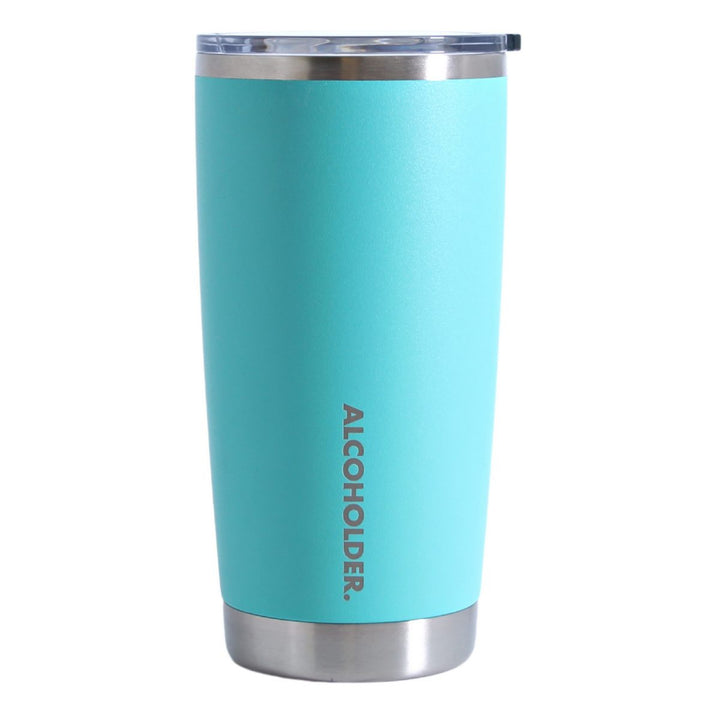 Alcoholder 5 Oclock Insulated Tumbler 590Ml