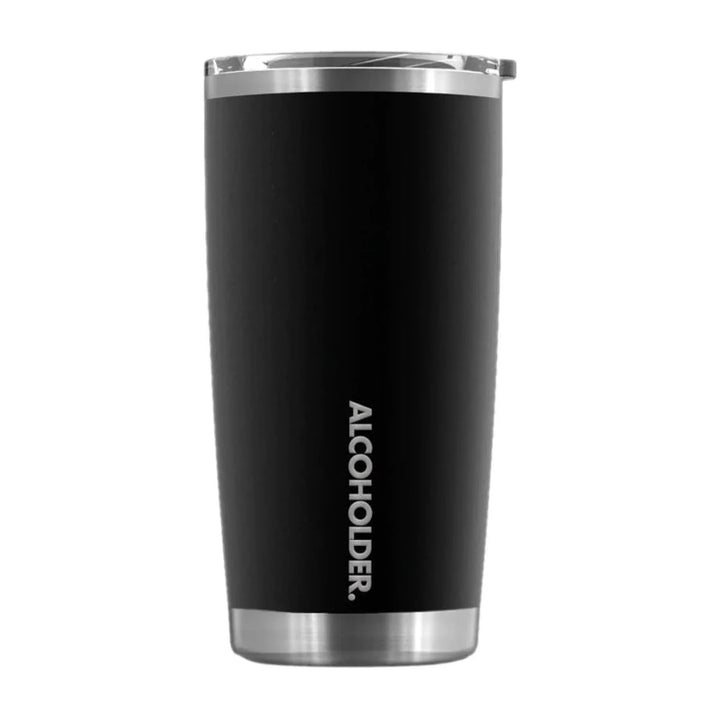 Alcoholder 5 Oclock Insulated Tumbler 590Ml