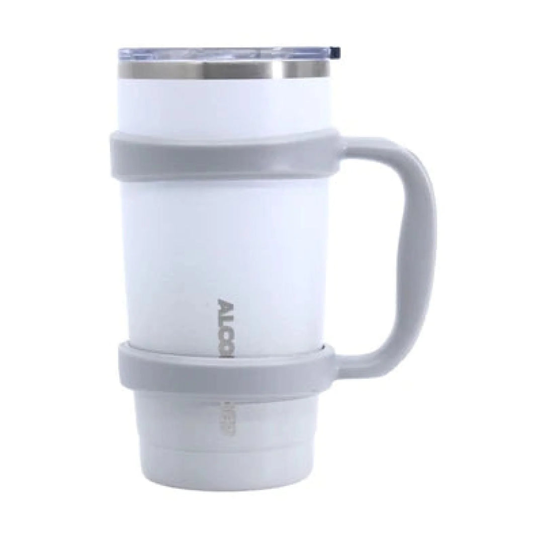 Alcoholder D Handle For 5 Oclock
