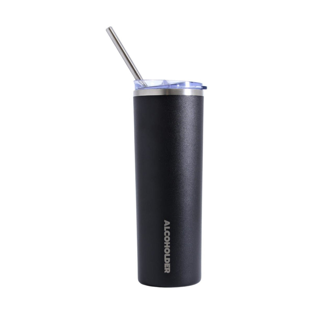 Alcoholder Skinny (Skny) Insulated Tumbler 590Ml