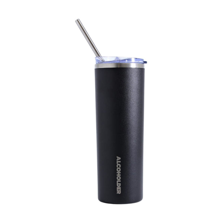 Alcoholder Skinny (Skny) Insulated Tumbler 590Ml