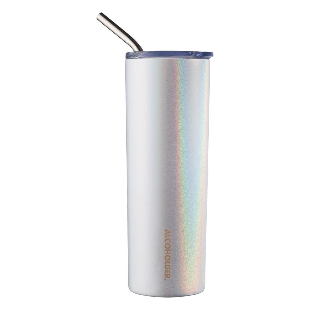 Alcoholder Skinny (Skny) Insulated Tumbler 590Ml