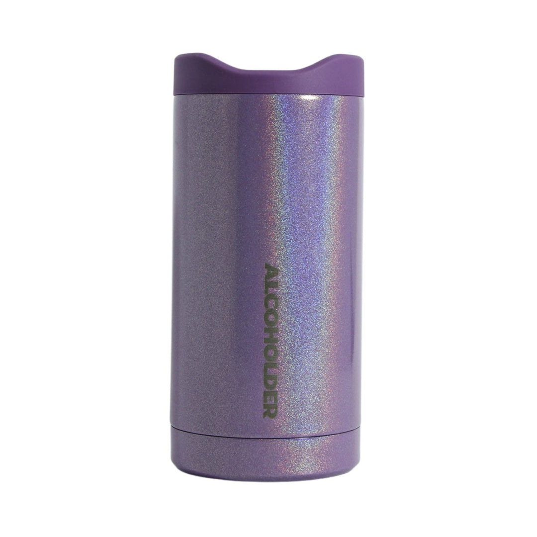 Alcoholder Slimzero Slim Can Cooler