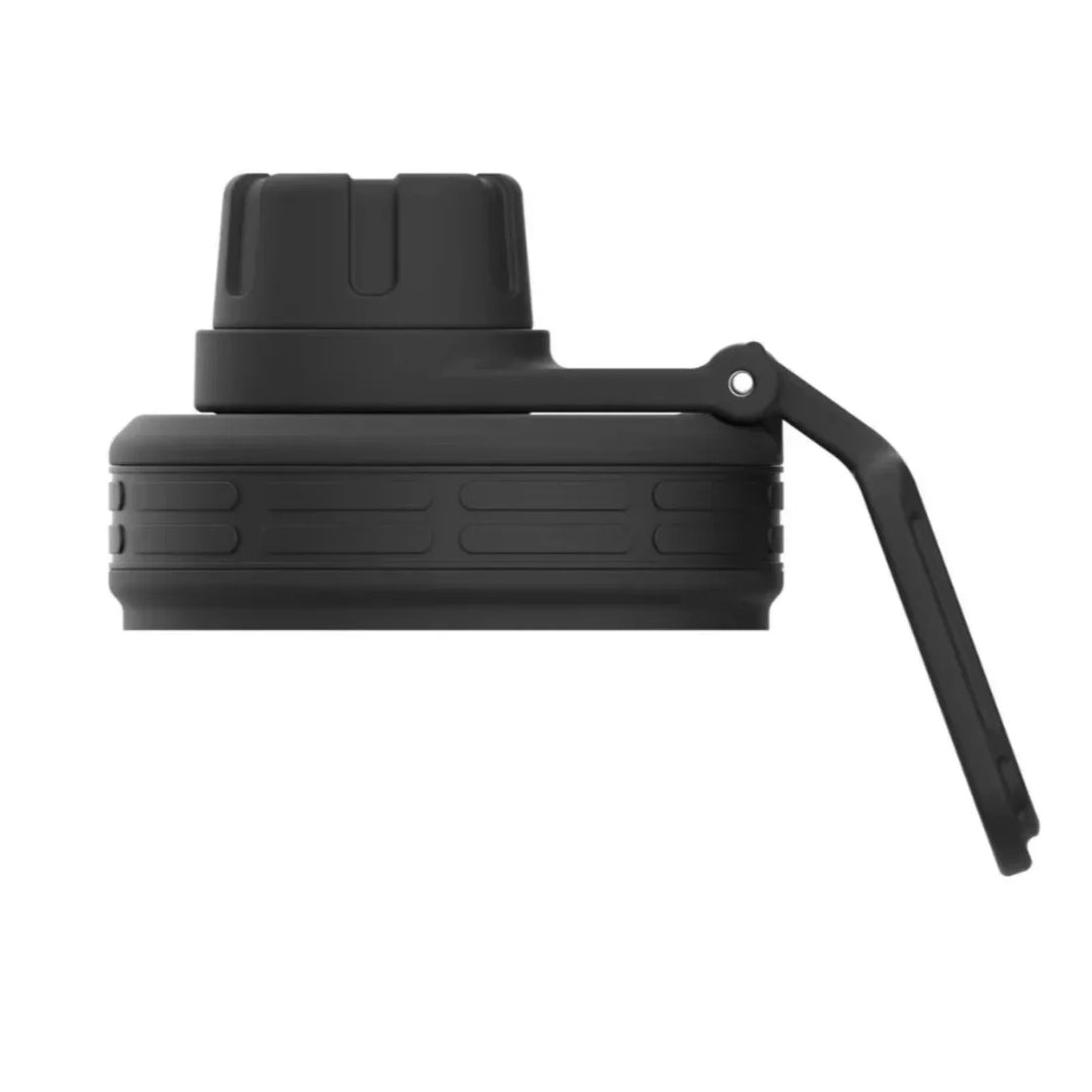 Aussie Pal Replacement Bottle Lid (950Ml & 1.9L Bottles) Chug