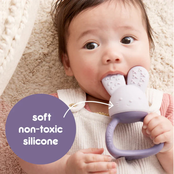 B.Box Chill & Fill Teether