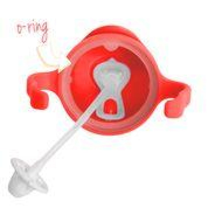 B.box Sippy Cup
