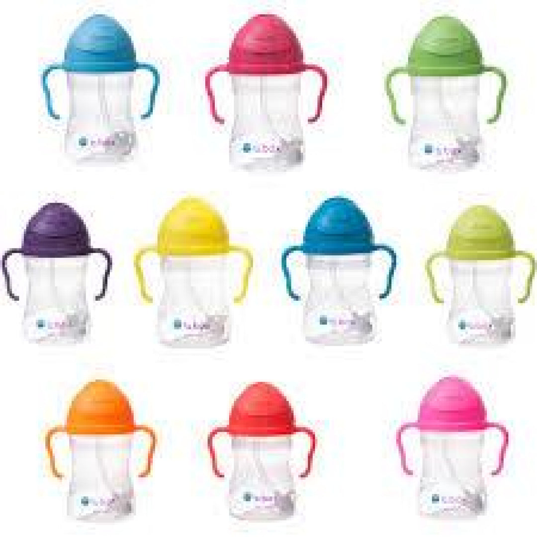 B.box Sippy Cup