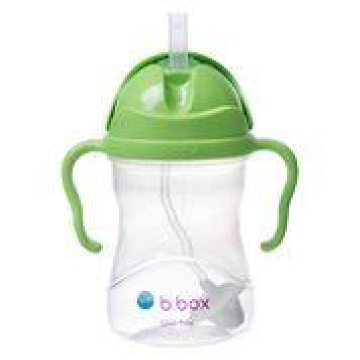 B.box Sippy Cup Apple