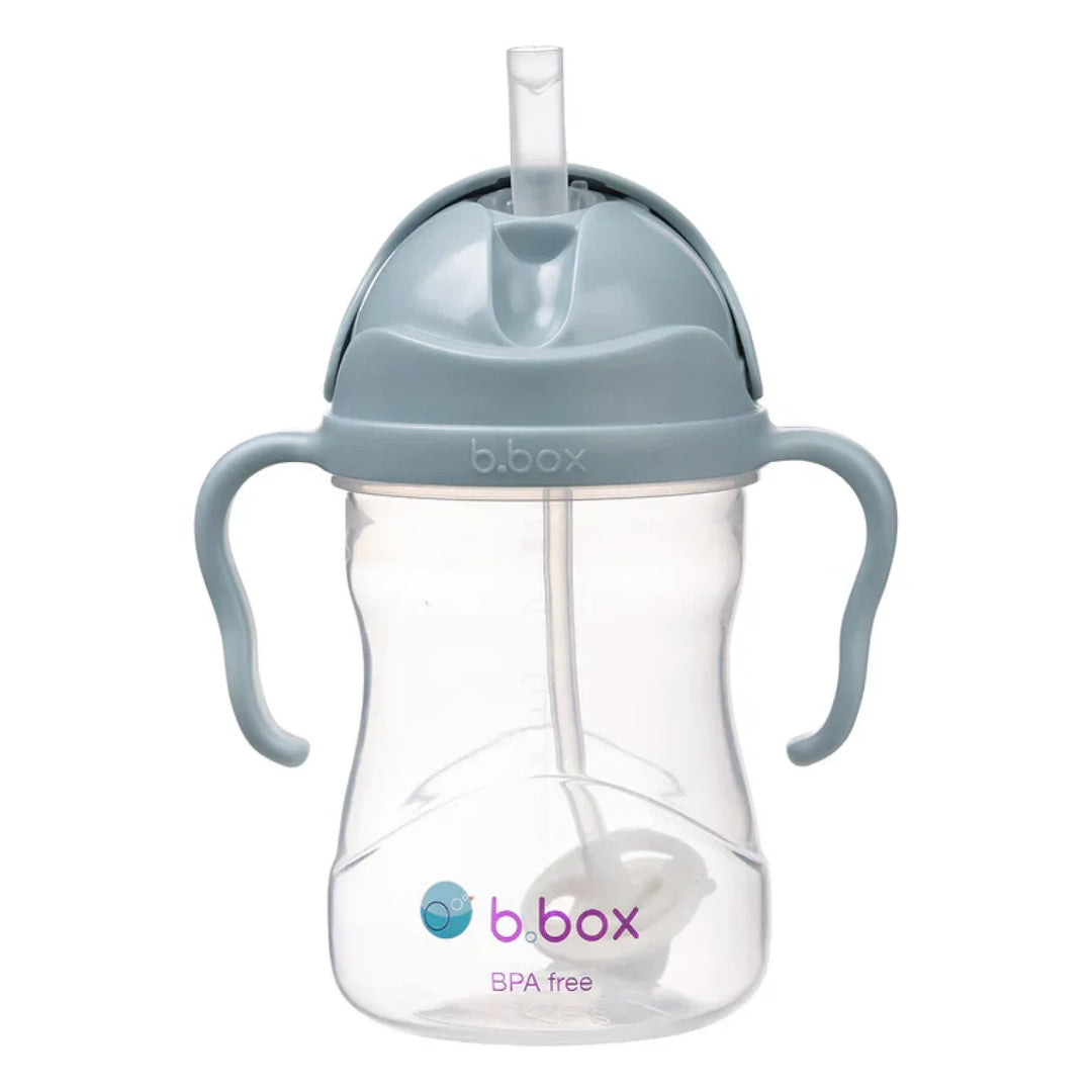 B.Box Sippy Cup Ocean