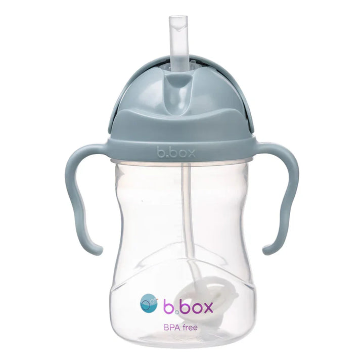 B.Box Sippy Cup Ocean