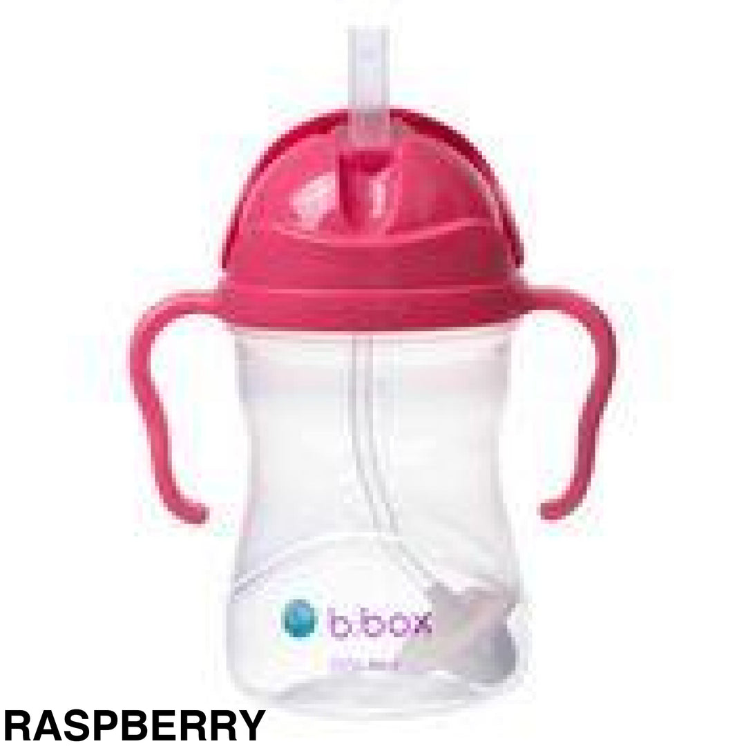 B.box Sippy Cup
