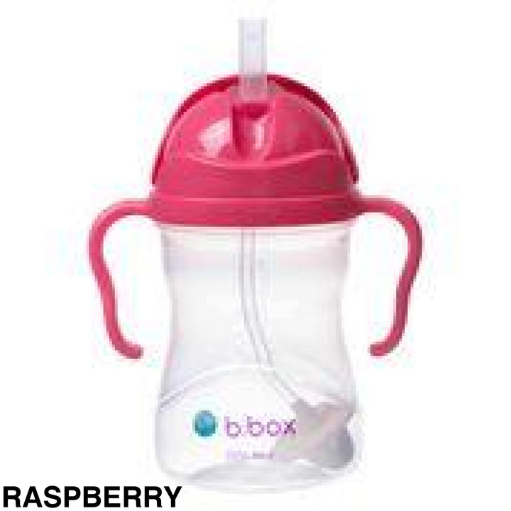 B.box Sippy Cup