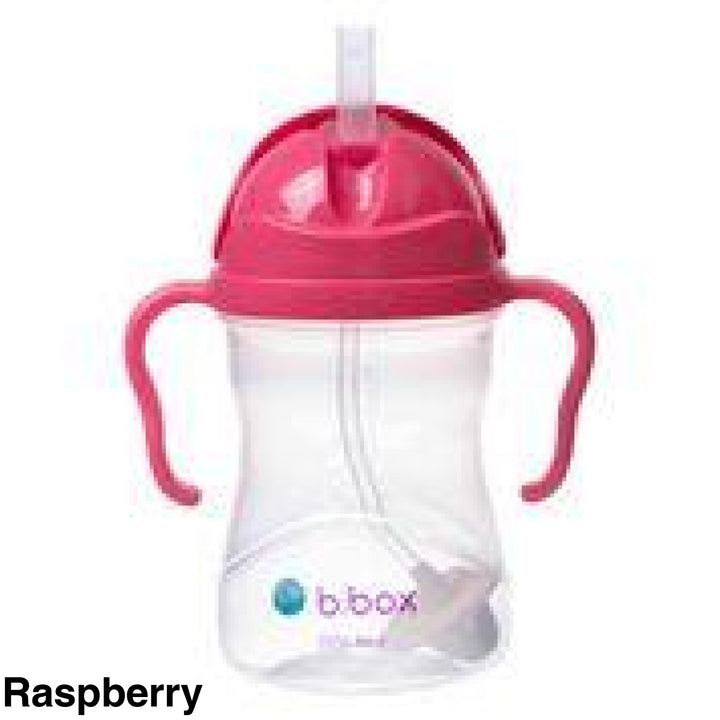 B.box Sippy Cup