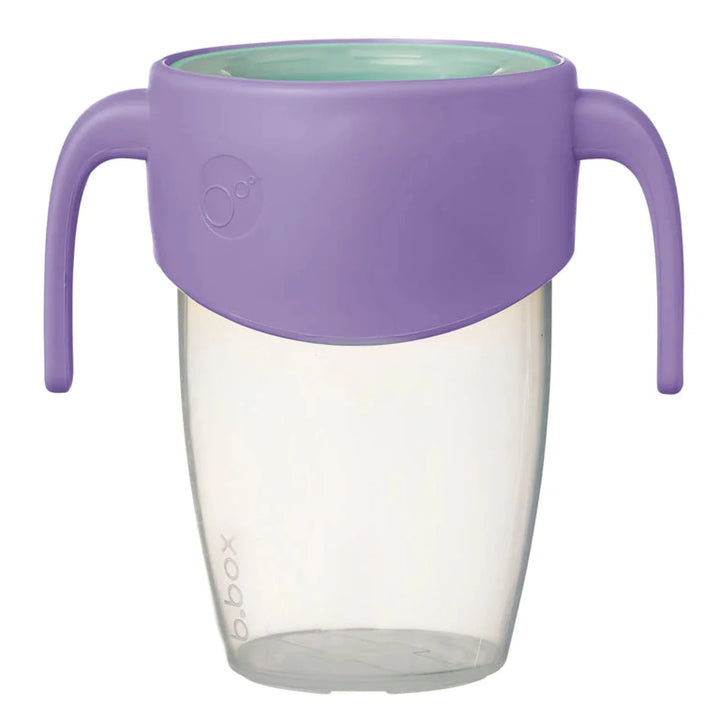 Bbox 360 Cup Lilac Pop