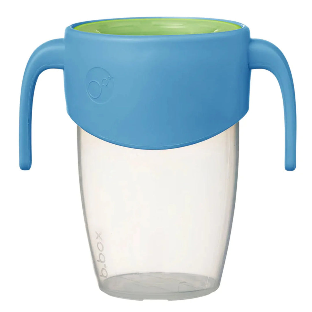 Bbox 360 Cup Ocean Breeze