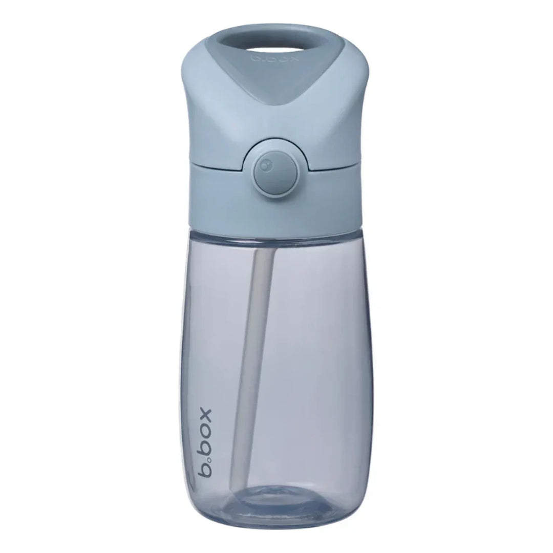 Bbox 380Ml Drink Bottle Jnr Chill Out