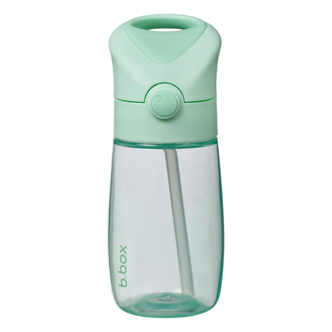 Bbox 380Ml Drink Bottle Jnr Spearmint