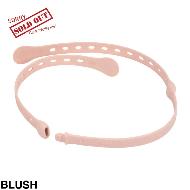 BBox Connect-a-cup Blush