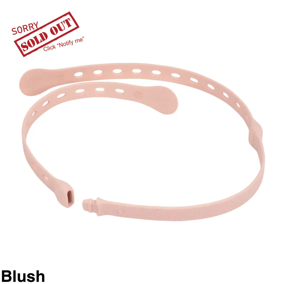 BBox Connect-a-cup Blush