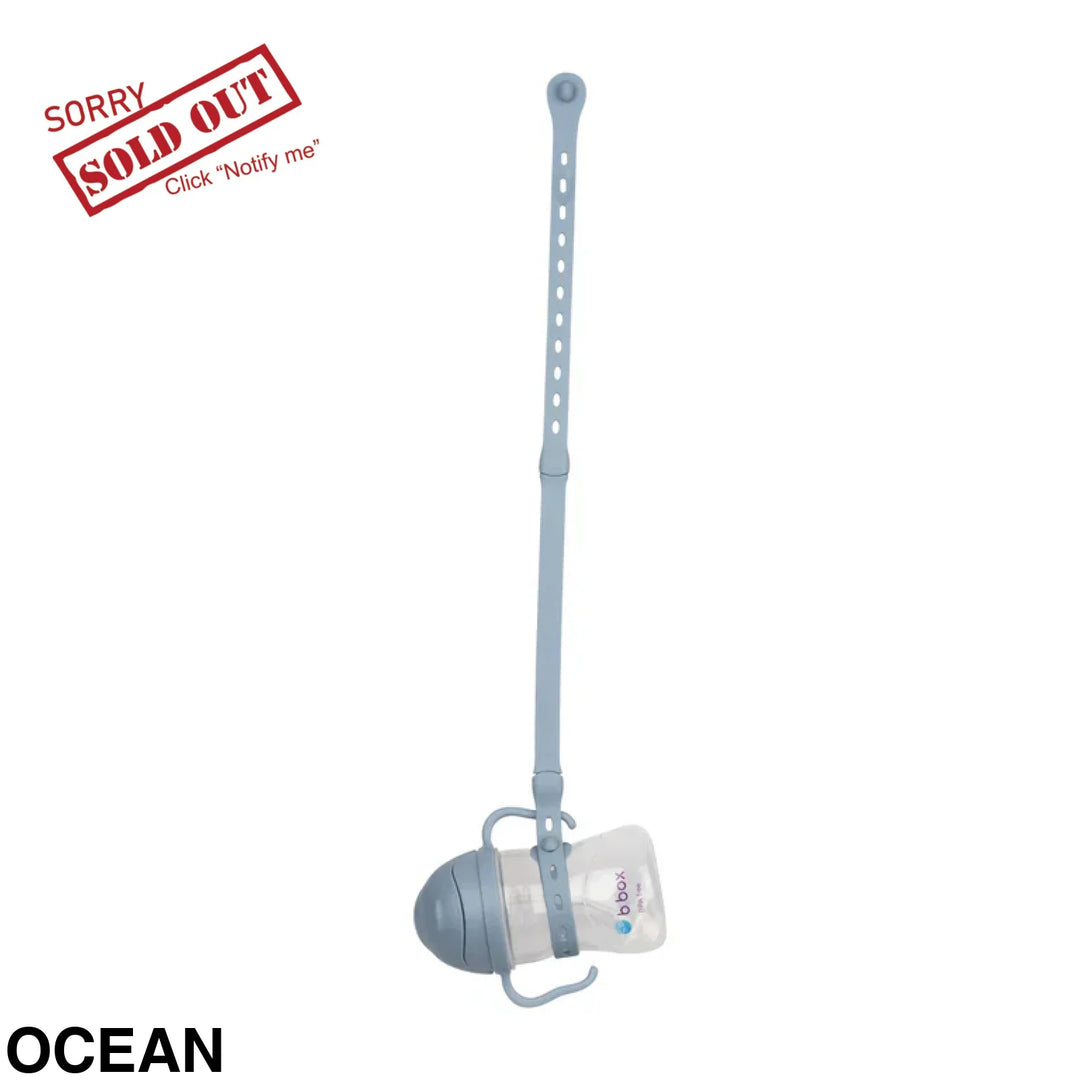 BBox Connect-a-cup Ocean