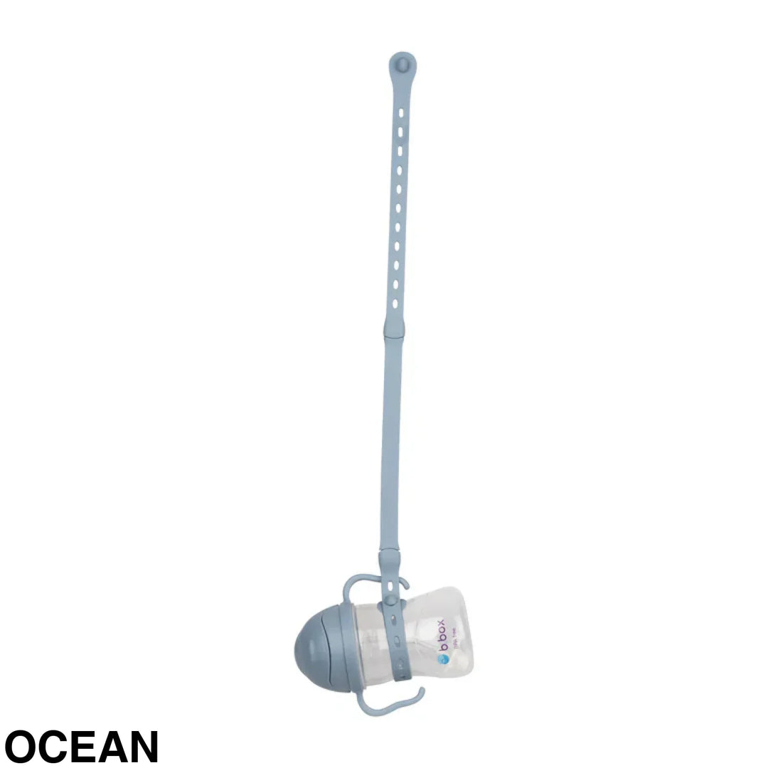 BBox Connect-a-cup Ocean