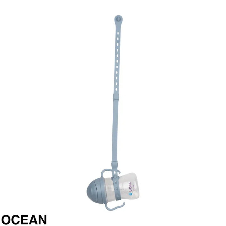BBox Connect-a-cup Ocean