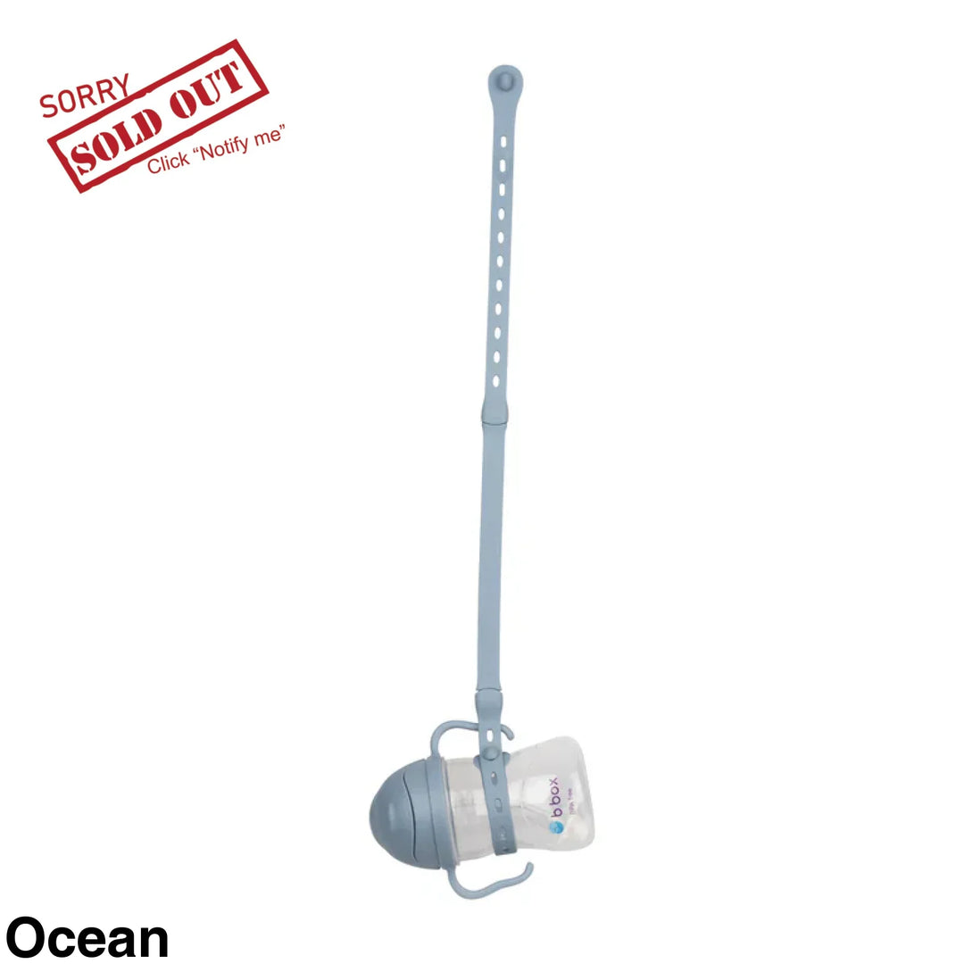 BBox Connect-a-cup Ocean