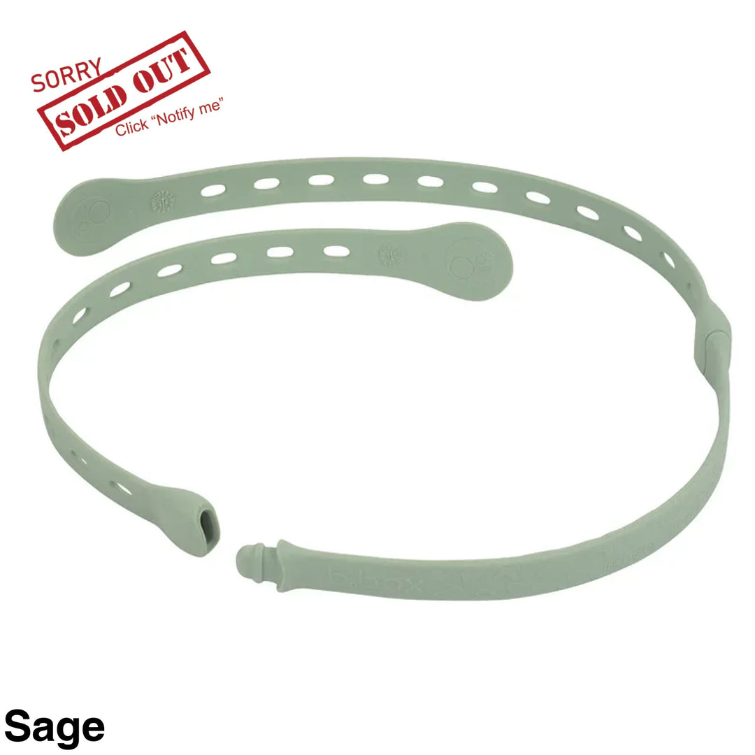 BBox Connect-a-cup Sage